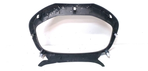 TOYOTA Yaris (2011–2020) Sonstiges Innenraumteil 55411-0D250 - 2