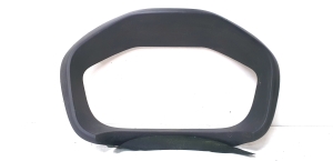 Salongi muu osa - 55411-0D250