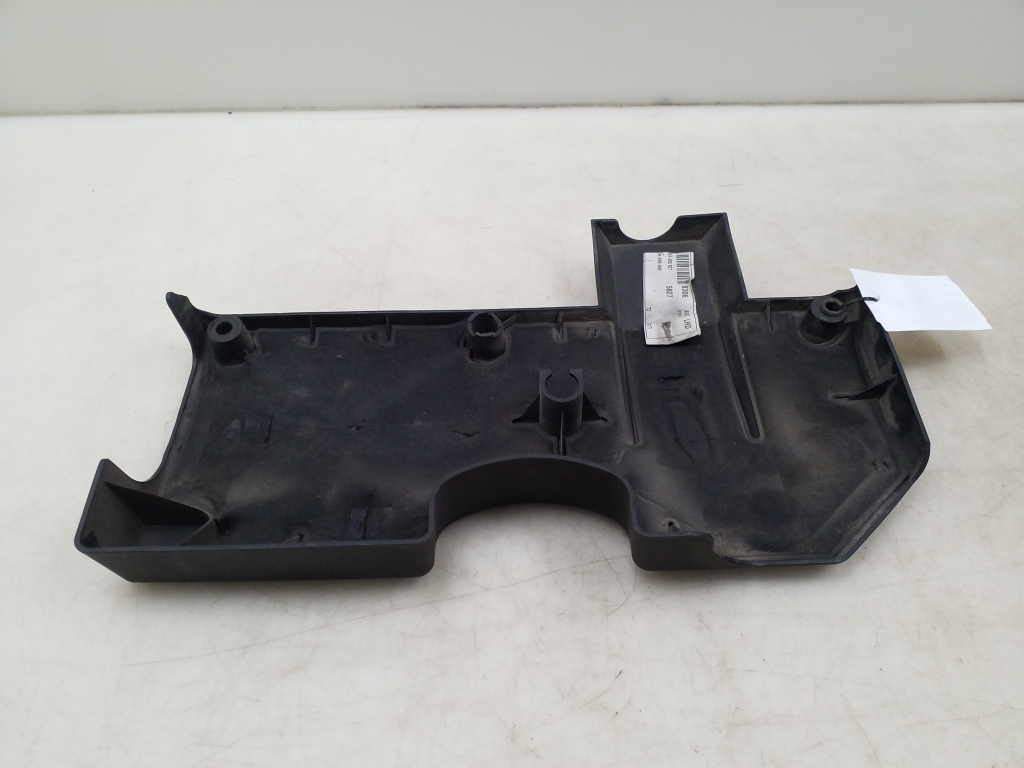 OPEL Vectra C (2002-2005) Engine Cover 24435827 25066606