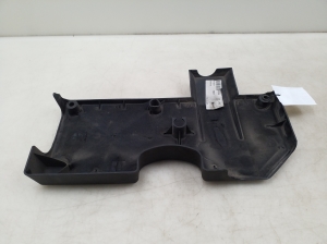 Opel Vectra C (2002–2008) Engine cover 24435827 - 5