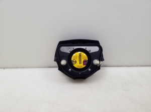 Opel Vectra C (2002–2008) Fahrerairbag 13112812 - 2