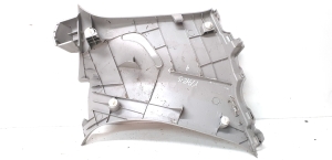 TOYOTA Yaris (2011–2020) Sonstiges Innenraumteil 112495A2 - 2