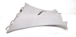 TOYOTA Yaris (2011–2020) Sonstiges Innenraumteil 112495A2 - 3