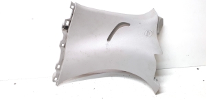 TOYOTA Yaris (2011–2020) Sonstiges Innenraumteil 112495A2 - 4