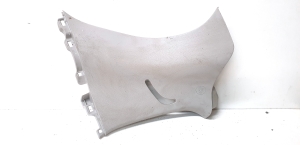 TOYOTA Yaris (2011–2020) Sonstiges Innenraumteil 112495A1 - 3