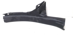 Cita salona detaļa - 67917-0D150