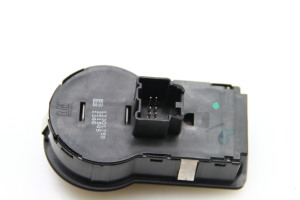 Chevrolet Cruze (2009–2015) Headlight switch 13301758 - 2