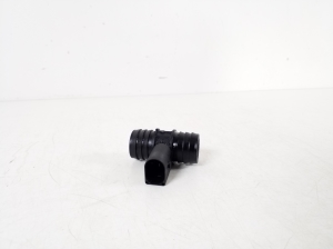 Mercedes Benz Vito W639 (2003–2014) Other sensor A6510160030 - 3