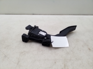 Opel Vectra C (2002–2008) Gaspedalsensor 9186724 - 2