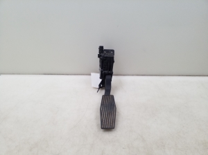   Gaspedalsensor  - 9186724 