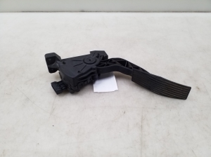 Opel Vectra C (2002–2008) Gaspedalsensor 9186724 - 4