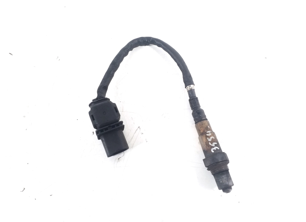 MERCEDES-BENZ Vito W639 (2003-2015) Lambda Oxygen Sensor A0035426918 21028654