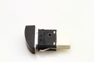 Skoda Octavia II (2004–2013) Ohutulede lüliti 1Z0953235B - 2