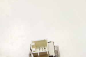 Skoda Octavia II (2004–2013) Ohutulede lüliti 1Z0953235B - 3