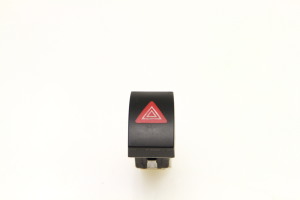 Warnblinkschalter - 1Z0953235B