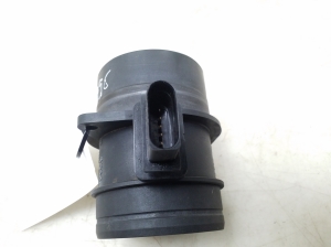  Air flow sensor 