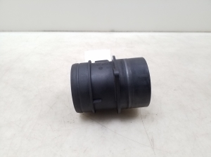  Air flow sensor 