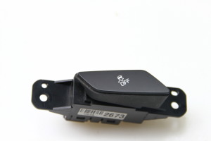 ESP slēdzis - 202007581