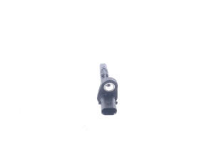   ABS sensor front 