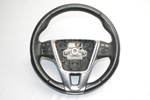VOLVO S60 II (2010–2018) Lenkrad 34110217A
