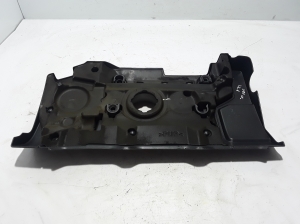 VOLVO S80 II (2006–2016) Engine cover 30637689 - 3