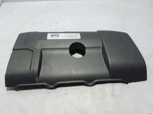 Engine cover - 30637689
