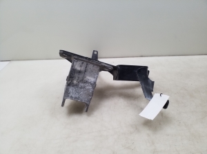 BMW 5 SERIES E61 (2004–2010) Nebelscheinwerferhalter vorne 7033731 - 3