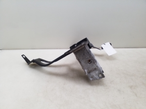 BMW 5 SERIES E61 (2004–2010) Nebelscheinwerferhalter vorne 7033731 - 4
