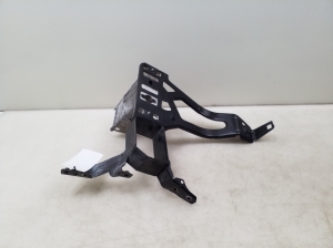 BMW 5 SERIES E61 (2004–2010) Nebelscheinwerferhalter vorne 7033731 - 6