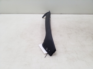 BMW 5 SERIES E61 (2004–2010) Sonstiges Teil Kofferraum innen 7061397 - 2