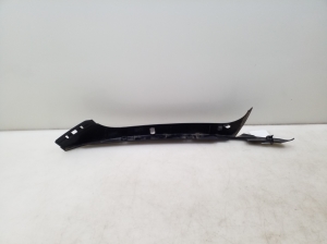 BMW 5 SERIES E61 (2004–2010) Sonstiges Teil Kofferraum innen 7061398 - 4