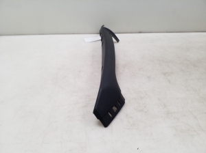 BMW 5 SERIES E61 (2004–2010) Sonstiges Teil Kofferraum innen 7061398 - 5
