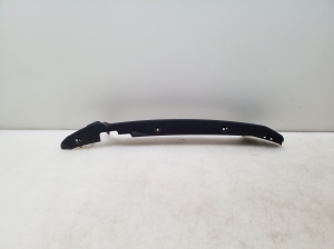 BMW 5 SERIES E61 (2004–2010) Sonstiges Teil Kofferraum innen 7061398 - 6