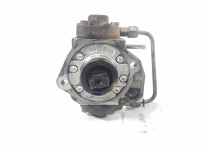 TOYOTA RAV 4 A3 (2005–2012) Kütusepump ja selle osad - 3