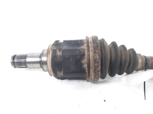 TOYOTA RAV 4 A3 (2005–2012) Front drive shaft and its parts 43420-42200 - 3