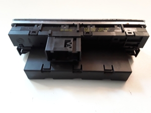 Volkswagen Touran II (2010–2015) Other switch 1T2927132AF - 2