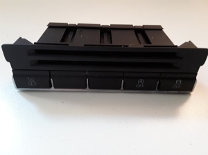 Sonstiger Schalter - 1T2927132AF