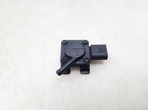 Abgassensor - 7789219