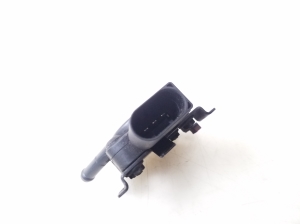 BMW 5 SERIES E61 (2004–2010) Abgassensor 7789219 - 2