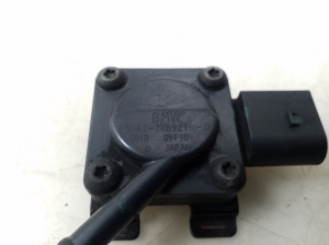 BMW 5 SERIES E61 (2004–2010) Abgassensor 7789219 - 3