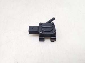 BMW 5 SERIES E61 (2004–2010) Abgassensor 7789219 - 4