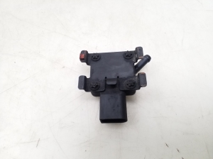 BMW 5 SERIES E61 (2004–2010) Abgassensor 7789219 - 5