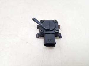 BMW 5 SERIES E61 (2004–2010) Abgassensor 7789219 - 6