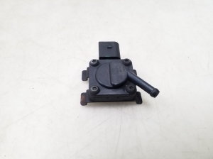 BMW 5 SERIES E61 (2004–2010) Abgassensor 7789219 - 7