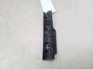 BMW 5 SERIES E61 (2004–2010) Rear bumper bracket 7066228 - 2
