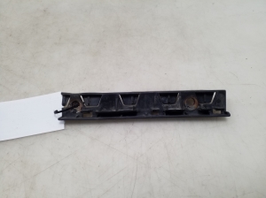 BMW 5 SERIES E61 (2004–2010) Rear bumper bracket 7066228 - 3