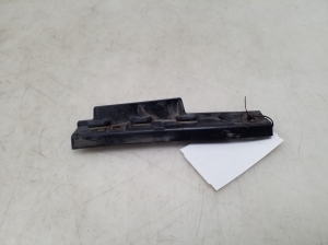 BMW 5 SERIES E61 (2004–2010) Rear bumper bracket 7066228 - 5