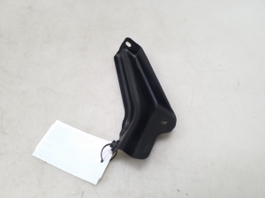 BMW 5 SERIES E61 (2004–2010) Sonstiger Halter 7117646 - 3
