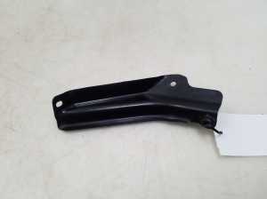 BMW 5 SERIES E61 (2004–2010) Sonstiger Halter 7117646 - 4