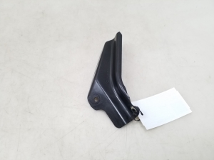 BMW 5 SERIES E61 (2004–2010) Sonstiger Halter 7117646 - 5